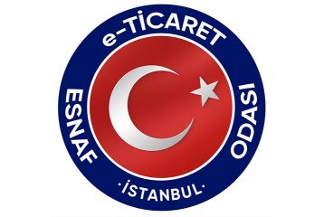 Türkiye’nin İlk E-Ticaret Esnaf Odası ile E-Ticarette devrim